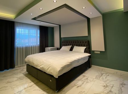 turkey/sakarya/geyve/izmirliotel34586034.jpg