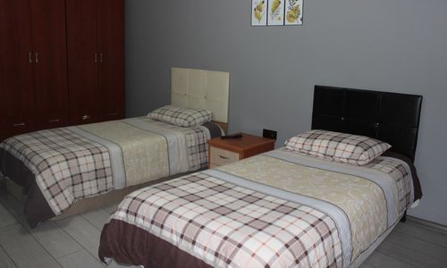 turkey/sakarya/geyve/izmirliotel3911b86e.jpg