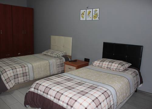 turkey/sakarya/geyve/izmirliotel3911b86e.jpg