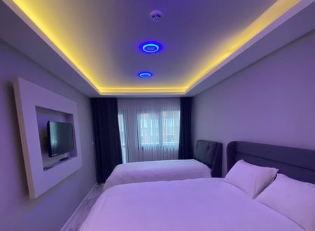 turkey/sakarya/geyve/izmirliotel3af1e9e3.jpg