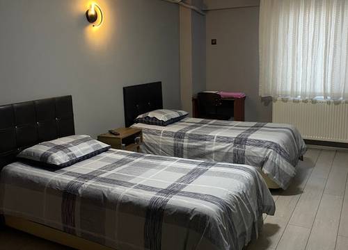 turkey/sakarya/geyve/izmirliotel3e871ce7.jpg