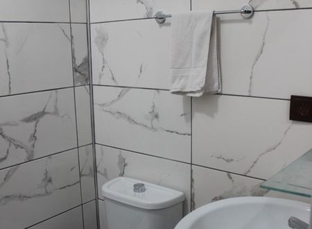 turkey/sakarya/geyve/izmirliotel52baf431.jpg