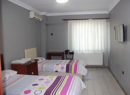 turkey/sakarya/geyve/izmirliotel540b2891.jpg
