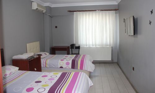 turkey/sakarya/geyve/izmirliotel540b2891.jpg