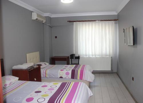 turkey/sakarya/geyve/izmirliotel540b2891.jpg