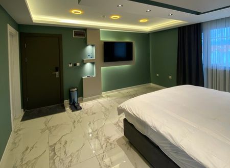 turkey/sakarya/geyve/izmirliotel5ad28a6f.jpg