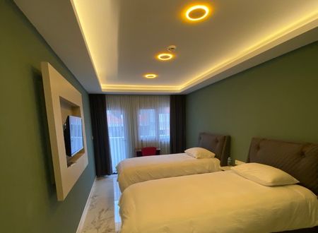 turkey/sakarya/geyve/izmirliotel6673ccfa.jpg