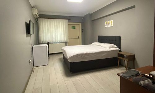 turkey/sakarya/geyve/izmirliotel66b02723.jpg