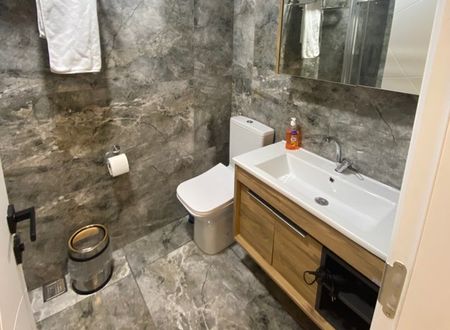 turkey/sakarya/geyve/izmirliotel687ea885.jpg