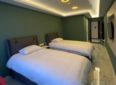 turkey/sakarya/geyve/izmirliotel7a3b0f29.jpg