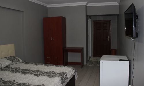 turkey/sakarya/geyve/izmirliotel825249f2.jpg