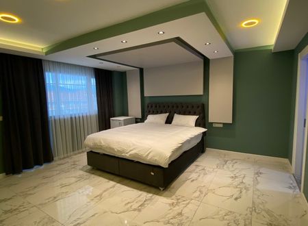 turkey/sakarya/geyve/izmirliotel859a640c.jpg