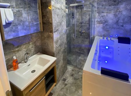 turkey/sakarya/geyve/izmirliotel8dc44f97.jpg