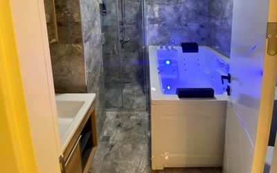 İzmirli Otel · 3
