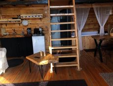 Meine Hütte 2