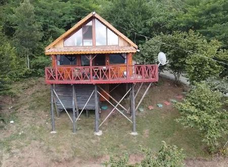 turkey/sakarya/geyve/kizilkayabungalovevleri58599c06.jpg