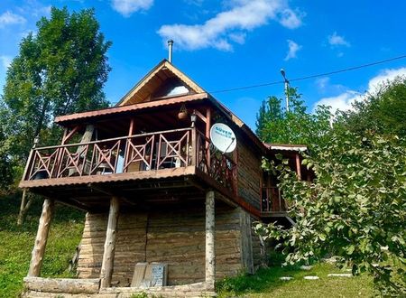 turkey/sakarya/geyve/kizilkayabungalovevlerieae7fa7c.jpg