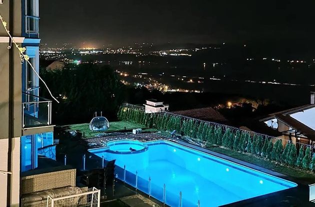 turkey/sakarya/gkmanordeluxe4b5ff94c.jpg