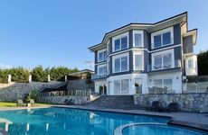 turkey/sakarya/gkmanordeluxe60ba6b97.jpg