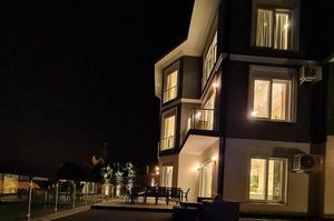 turkey/sakarya/gkmanordeluxef22e91b1.jpg