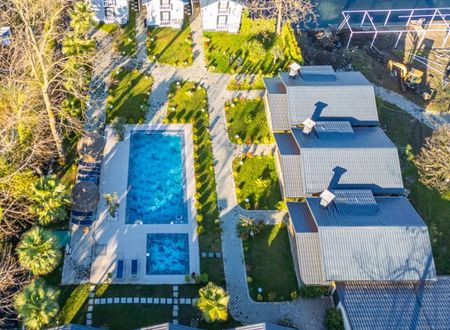 turkey/sakarya/goleviresortsapanca04a27e25.jpg