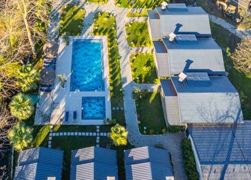 turkey/sakarya/goleviresortsapanca04a27e25.jpg