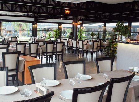 turkey/sakarya/goleviresortsapanca2688c6ba.jpg