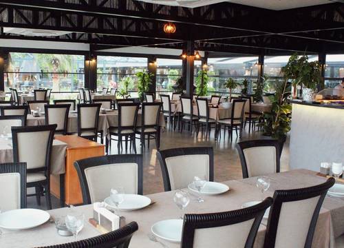 turkey/sakarya/goleviresortsapanca2688c6ba.jpg