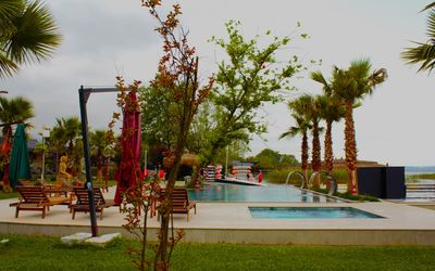 Gölevi Pansiyon · 3