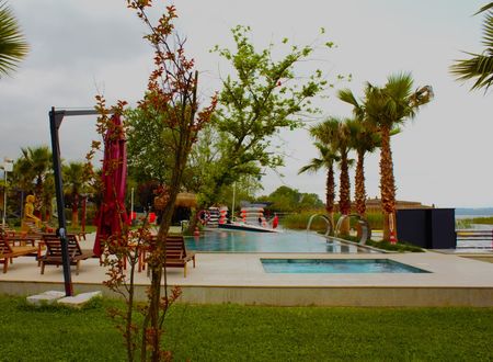 turkey/sakarya/goleviresortsapanca5923db52.jpg