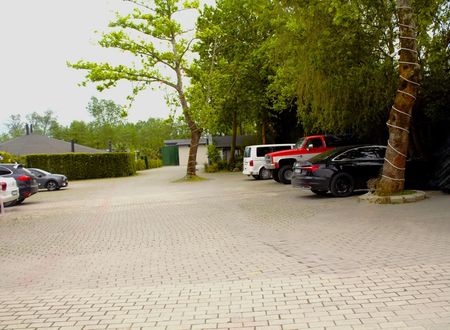 turkey/sakarya/goleviresortsapanca6111d711.jpg