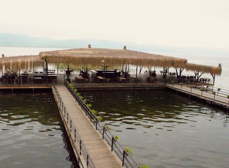 turkey/sakarya/goleviresortsapanca821ffcdb.jpg