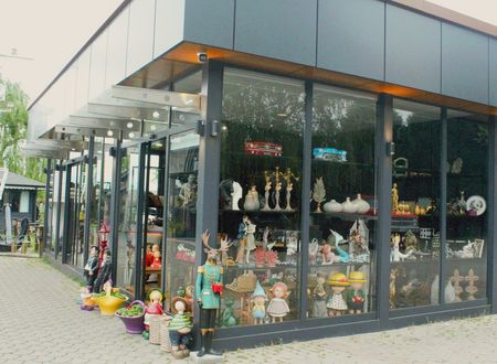 turkey/sakarya/goleviresortsapanca9d6a793e.jpg