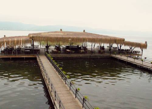 turkey/sakarya/goleviresortsapancaa2ade3f8.jpg