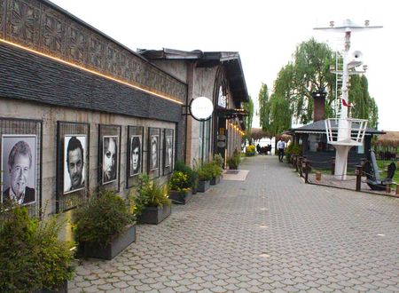 turkey/sakarya/goleviresortsapancac8d4c338.jpg