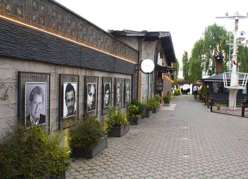 turkey/sakarya/goleviresortsapancac8d4c338.jpg