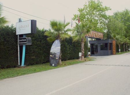 turkey/sakarya/goleviresortsapancadb54ddcb.jpg