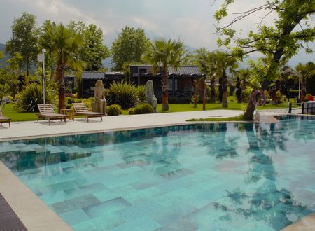 turkey/sakarya/goleviresortsapancae4d9da2d.jpg