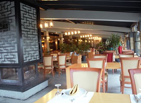 turkey/sakarya/goleviresortsapancae708ed29.jpg