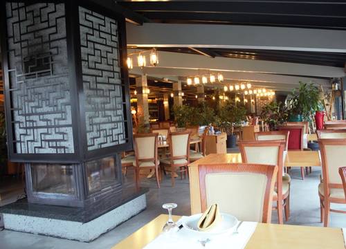 turkey/sakarya/goleviresortsapancae708ed29.jpg