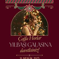 Gölevi Resort Sapanca