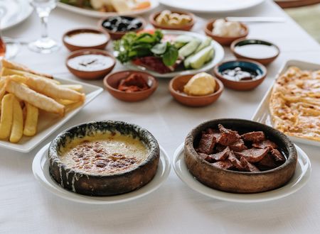 turkey/sakarya/goleviresortsapancaff343d10.jpg
