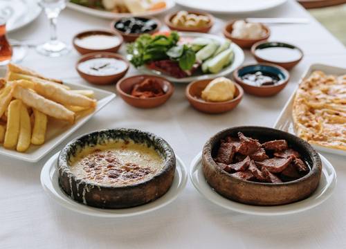 turkey/sakarya/goleviresortsapancaff343d10.jpg