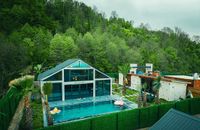Villa Falcon Crest 3+1
