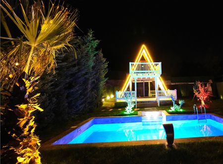 turkey/sakarya/greencanyon2a81beff.jpg