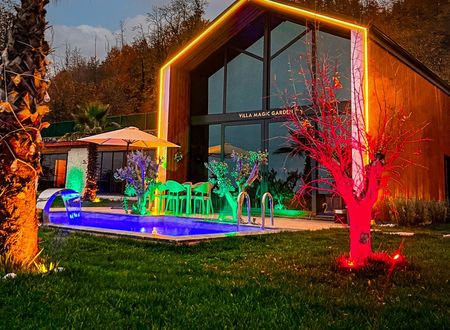 turkey/sakarya/greencanyon803f3dae.jpg