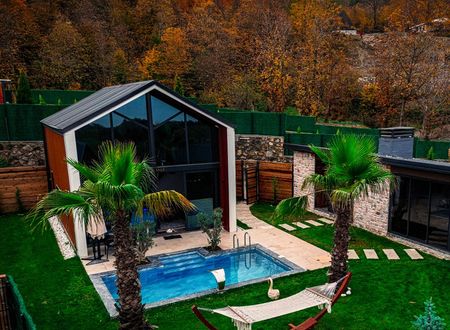 turkey/sakarya/greencanyon84ab5ff7.jpg