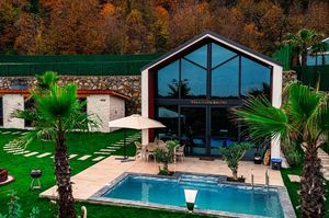 turkey/sakarya/greencanyone2644e06.jpg