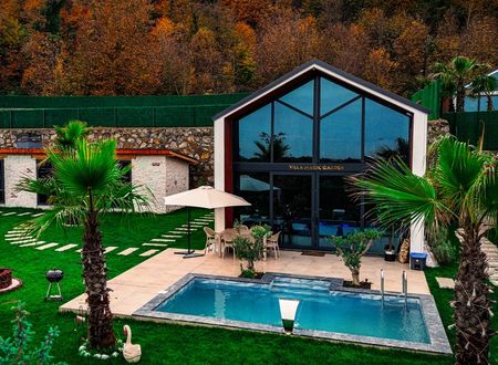 turkey/sakarya/greencanyone2644e06.jpg