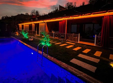turkey/sakarya/greencanyonf594df55.jpg